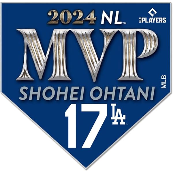 【激レア】ドジャース 2024 ワールドシリーズ チャンピオン ピンバッジ WS ワールドシリーズ チャンピオン 2024 LAドジャース 大谷翔平